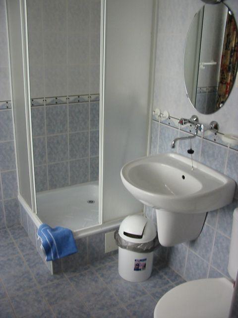 Vila Altwaldorf B&B Vysoke Tatry Stará Lesná Zimmer foto